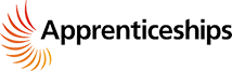 Apprentceships Logo