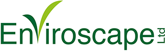 Enviroscape Logo